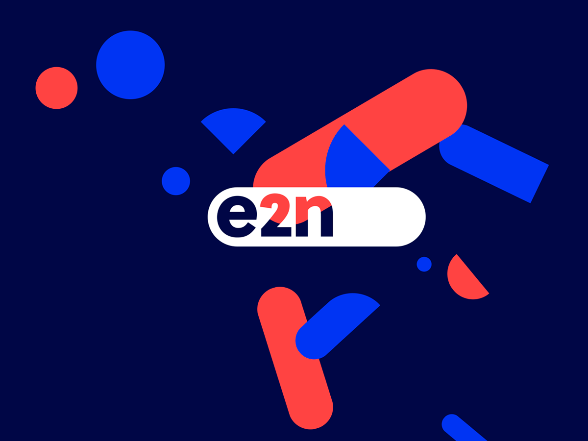 E2N WP Theme