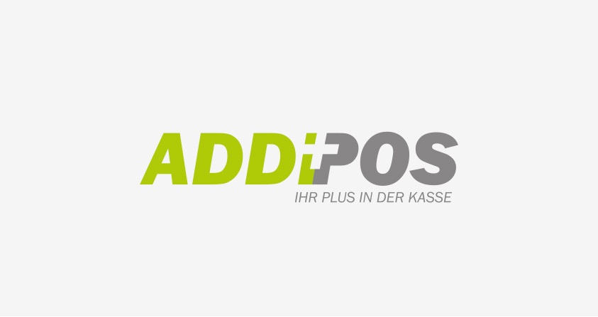 e2n_logo_addipos" title="e2n_logo_addipos