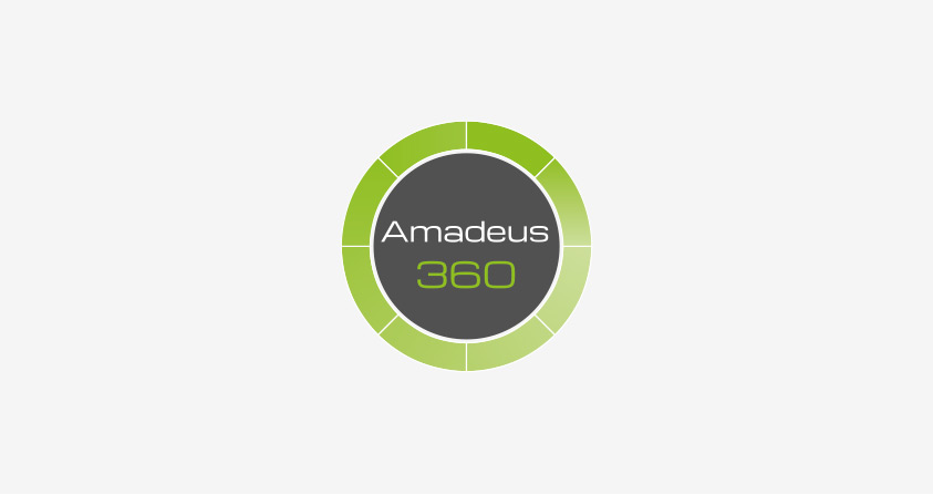 e2n_logo_amadeus260" title="e2n_logo_amadeus260