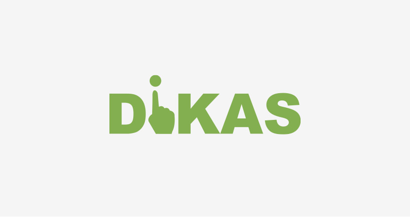 e2n_logo_dikas" title="e2n_logo_dikas