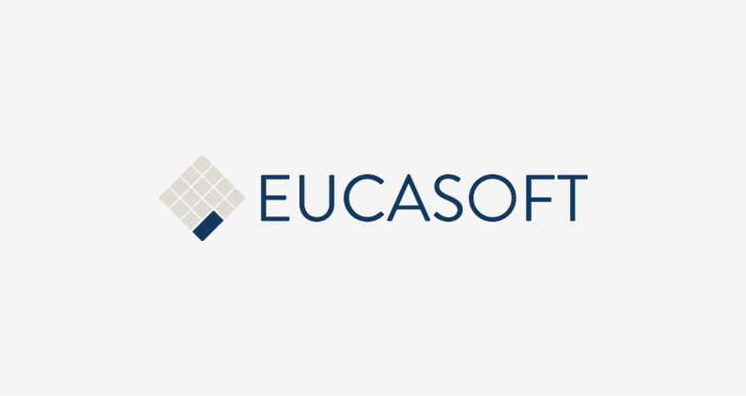 e2n_logo_eucasoft" title="e2n_logo_eucasoft