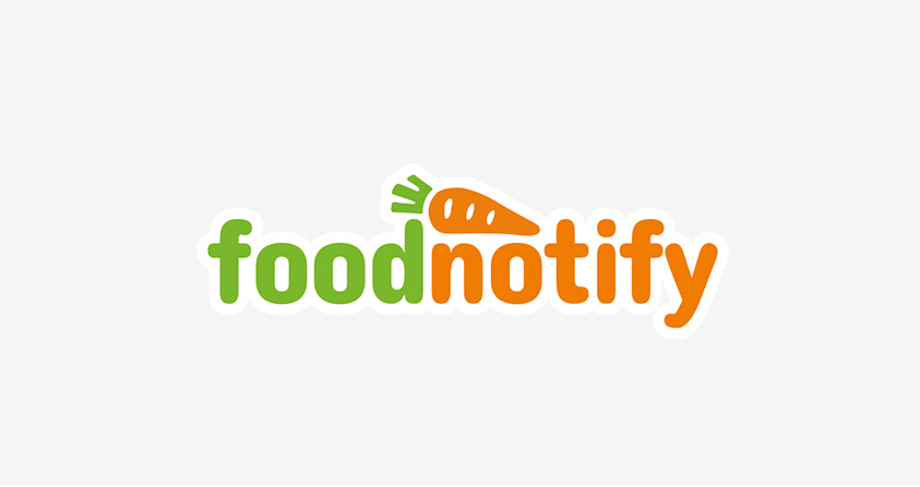 e2n_logo_foodnotify" title="e2n_logo_foodnotify