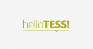 e2n_logo_hellotess