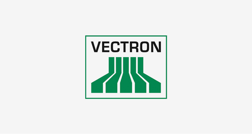 e2n_logo_vectron" title="e2n_logo_vectron