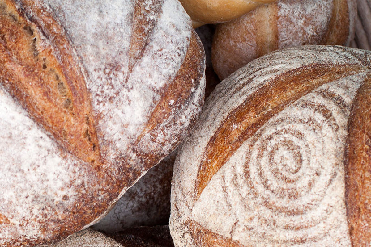 Bäckerbrot-Beitragsbild