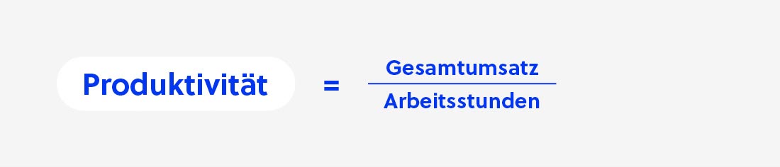 Formel Berechnung Produktivität" title="Formeln-UPEP-Produktivitaet-V2