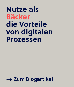 " title="CTA-Blogartikel-Mit-Digitalisierung-zielorientiert-in-die-Zukunft-300px-V2