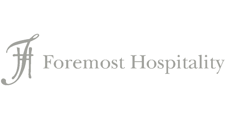 Formemost-Hospitality-Logo" title="Formemost-Hospitality-Logo
