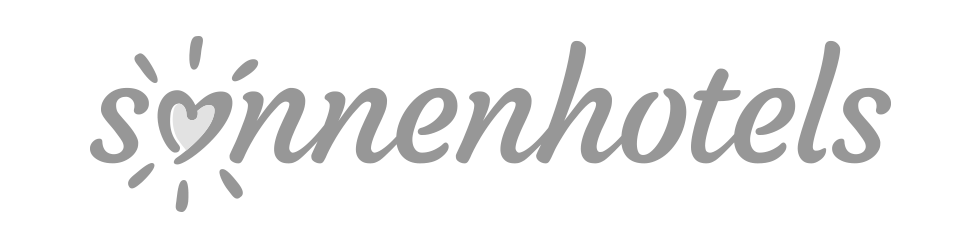 Sonnenhotels-Logo" title="Sonnenhotels-Logo