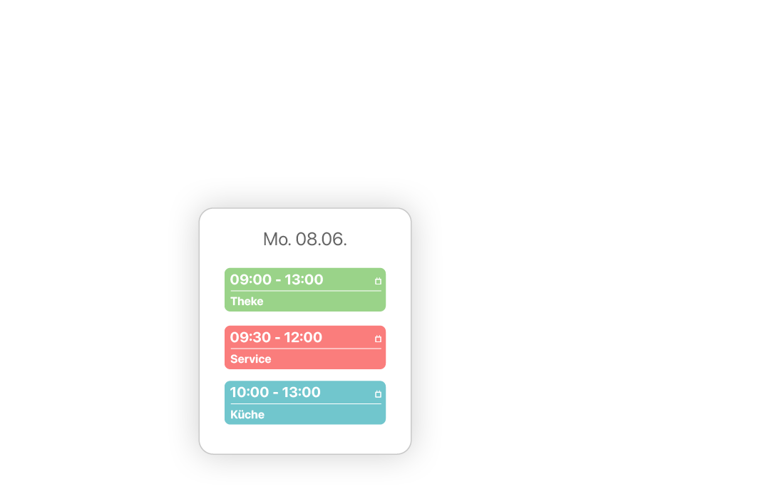 " title="Webseite-Dienstplan-Schichtplanung-V1-1