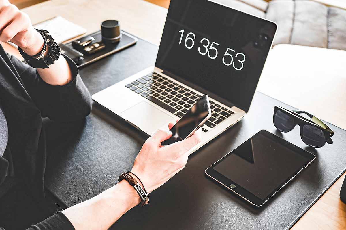Blog-Mut-zur-Digitalisierung digital