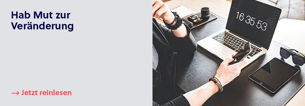 Blog-Mut-zur-Digitalisierung