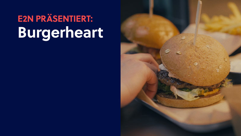 Burgerheart Success Story" title="Burgerheart-Success-Story-Thumbnail-WordPress