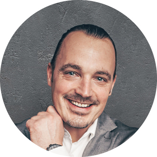 Portrait Markus Wessel" title="speaker-e2n-insights-live-Markus-Wessel