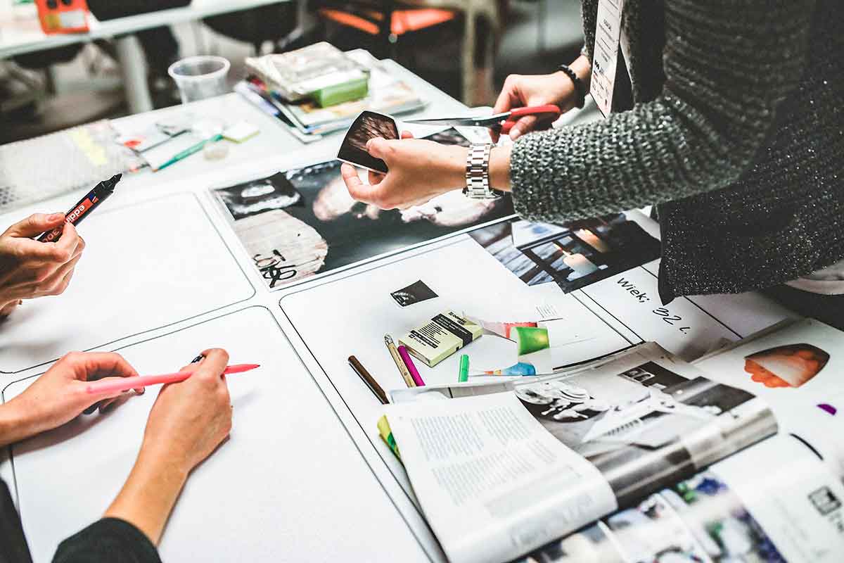 Blog-Lebe-Deine-Marke-Beitragsbild