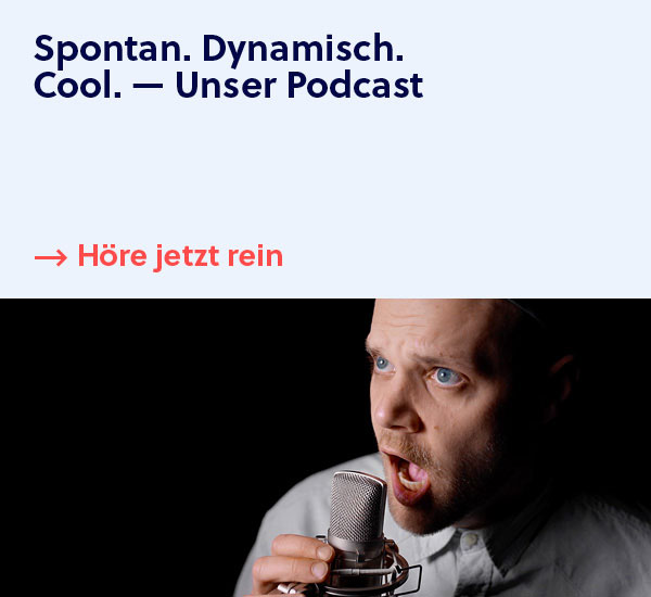 Banner Podcast" title="CTA-E2N-Insights-Podcast-600px