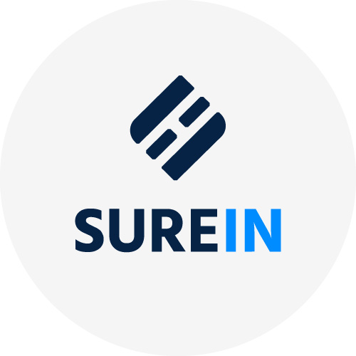 SureIn Logo" title="Blog-SureIn-Gastartikel-Autorenbild