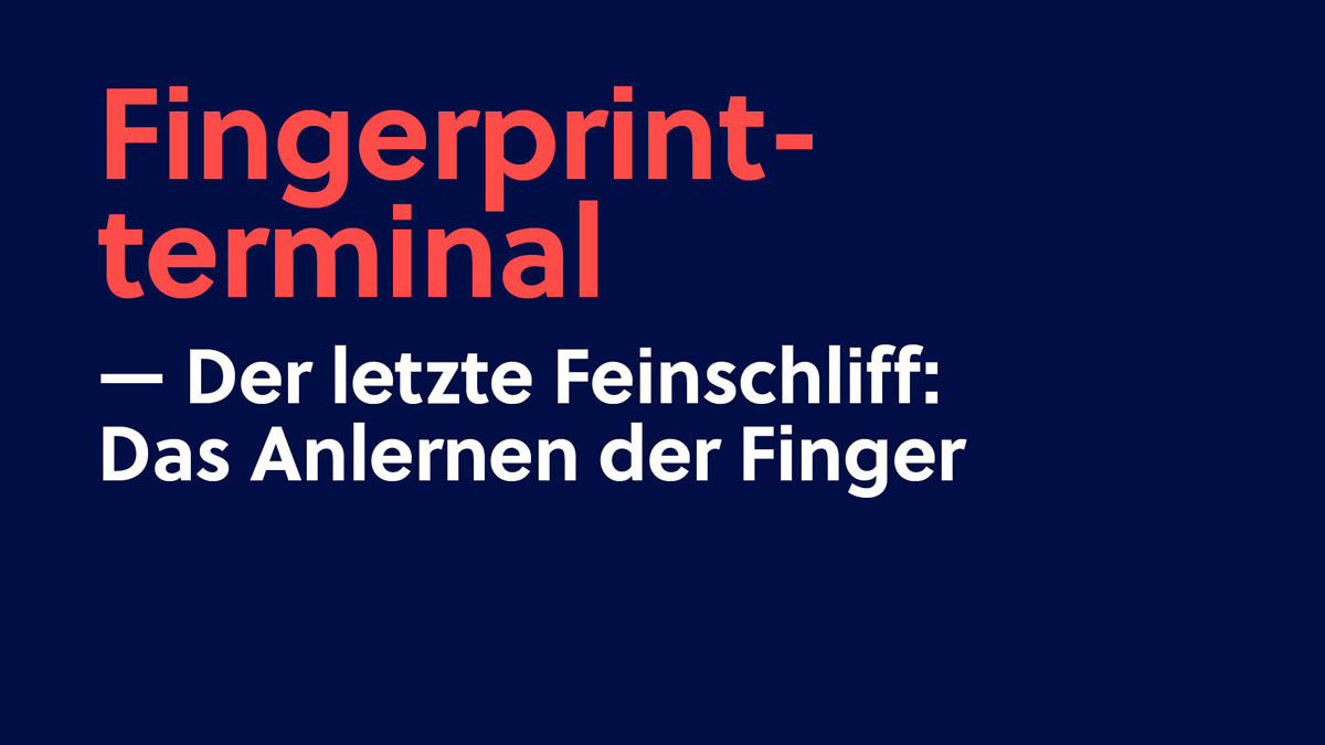 Fingerprintterminal-Thumbnail" title="Fingerprintterminal-Thumbnail