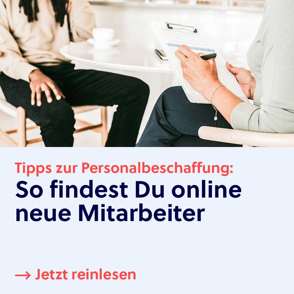 CTA Blog Tipps zur Personalbeschaffung" title="CTA-Blogartikel-Tipps-zur-Personalbeschaffung-1000px-mobil