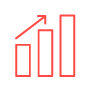 Grafik Performance" title="E2N-Grafik-Employee-Journey-V2-Performance