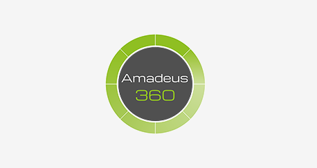 Amadeus" title="Amadeus