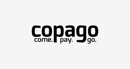 Copago" title="Copago