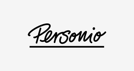 Personio" title="Personio