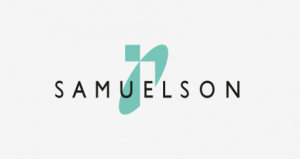 Samuelson