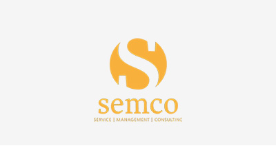 Semco" title="Semco