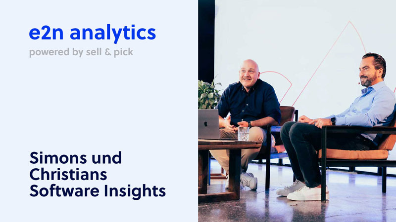 e2n analytics" title="e2n-insights-live-aufzeichnungen-thumbnails-e2n-analytics-wordpress-2