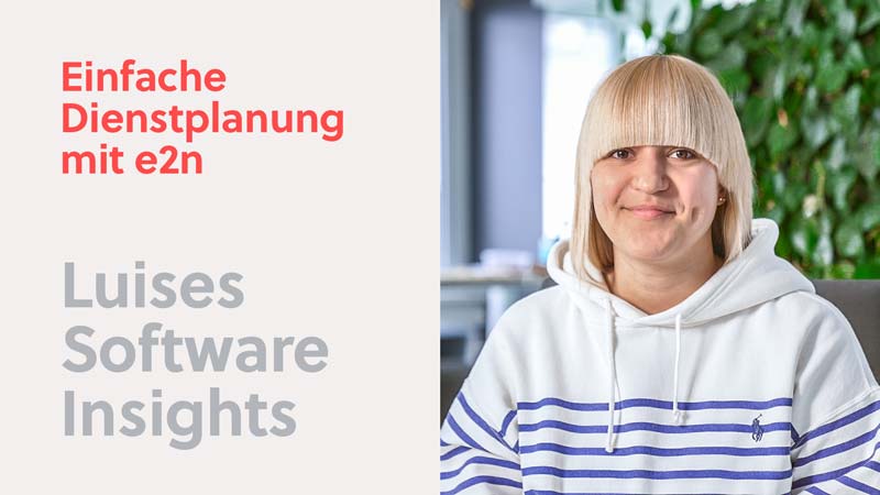 Luises Software Insights" title="Magazin-Insights-Thumbnail-Luise-WordPress-2