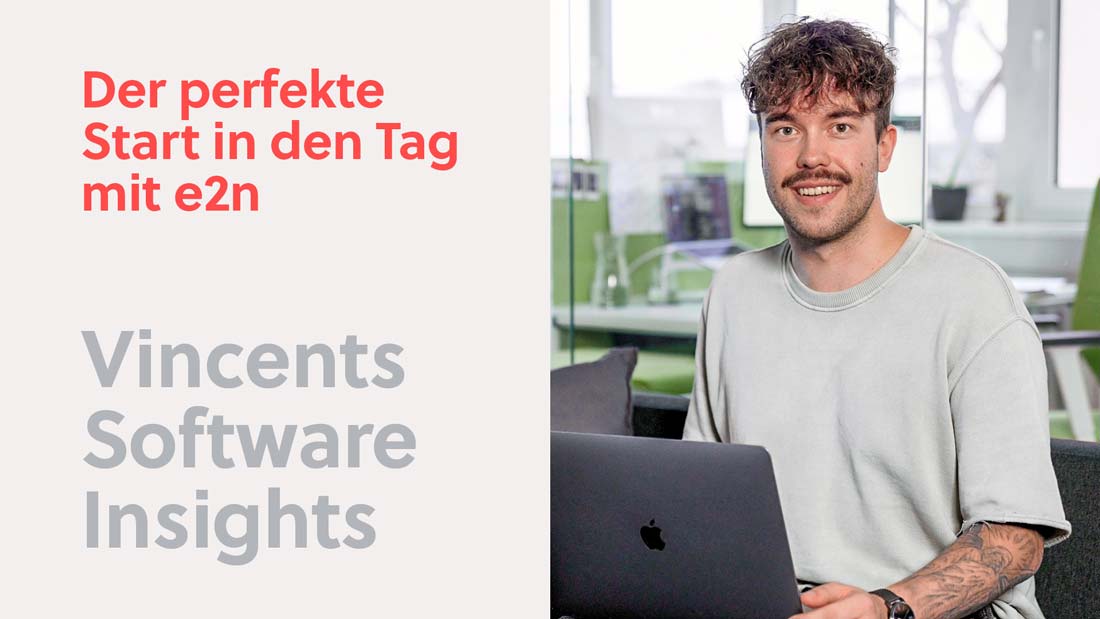 Vincents Software Insights" title="Magazin-Insights-Thumbnail-Vincent-WordPress