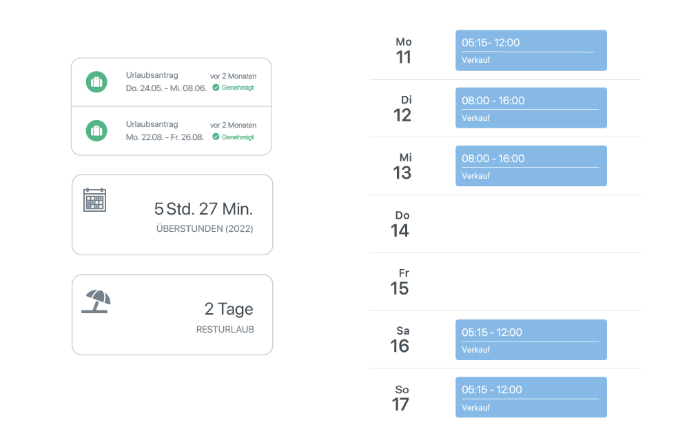 e2n manager Screenshot