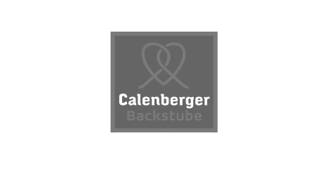 e2n Branchen Bäckerei Calenberger" title="logo-baeckerei-Calenberger