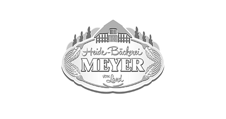 e2n Branchen Bäckerei Meyer" title="logo-baeckerei-Meyer
