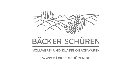 e2n Branchen Bäckerei Schüren" title="logo-baeckerei-Schüren