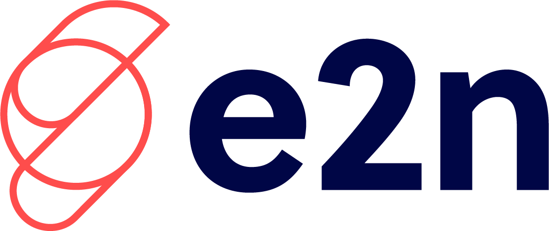 e2n Logo" title="logo-e2n