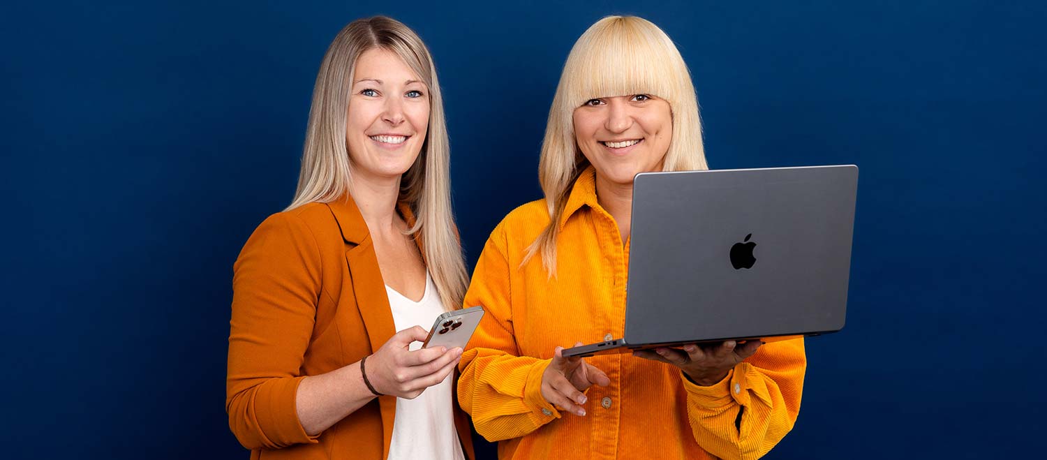 Ansprechpartner Bäckereien" title="luise-und-mikaela-banner-2