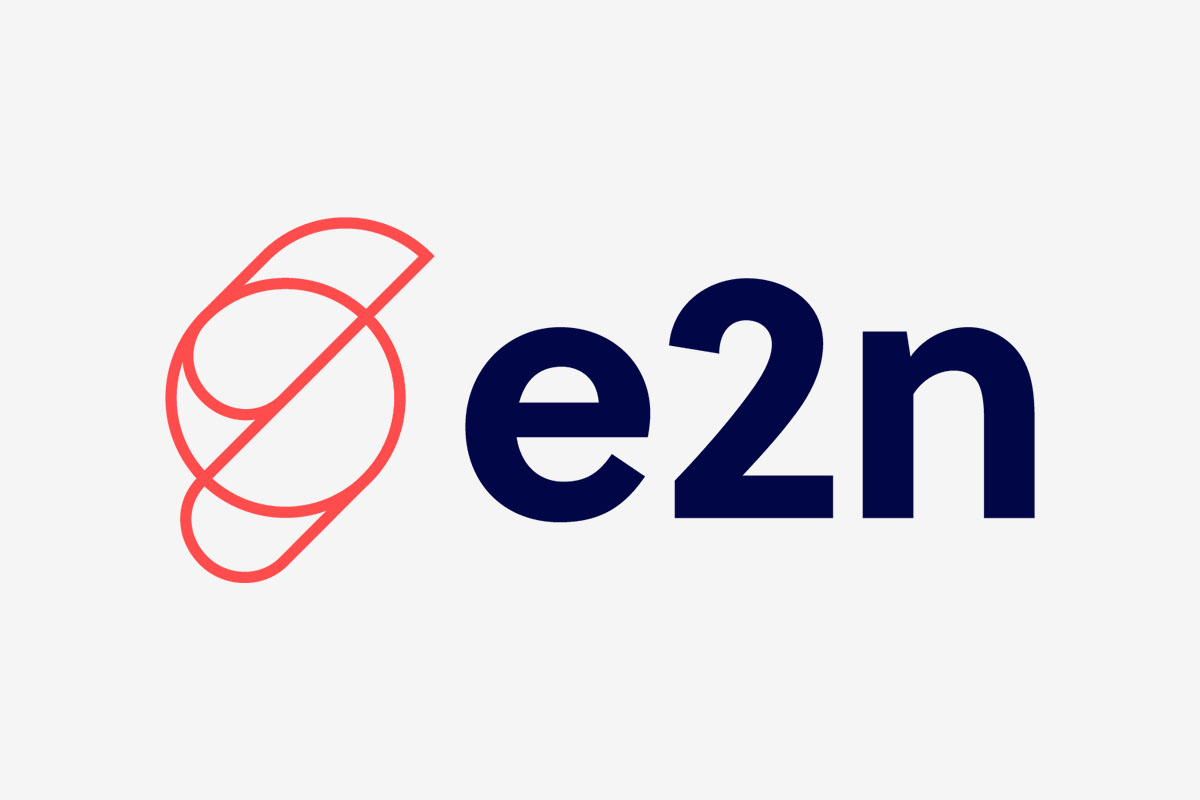 logo e2n" title="logo-e2n-vorschaubild