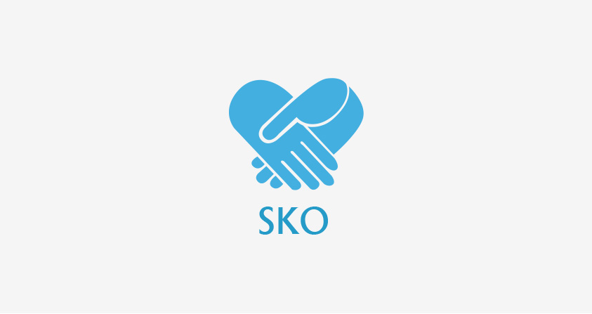 SK-Office Logo" title="e2n_logo_skoffice