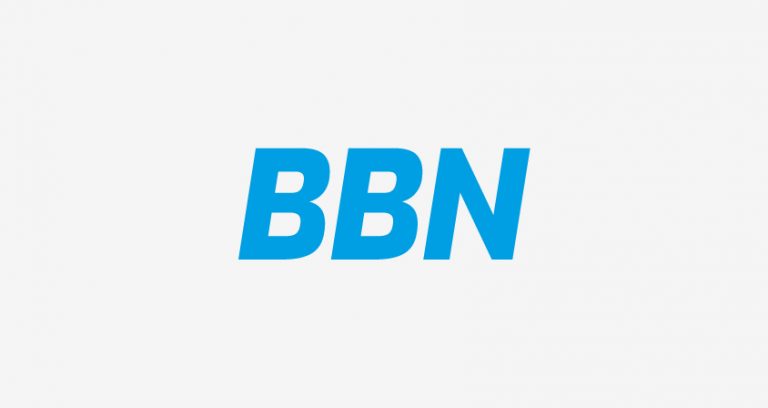 BBN Warenwirtschaft — e2n