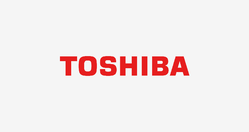 logos-partner_Toshiba" title="logos-partner_Toshiba