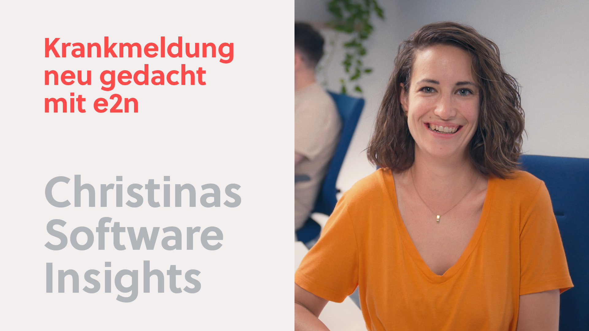 Krankmeldung neu gedacht Webinar" title="AU-Insights-Thumbnail-wordpress