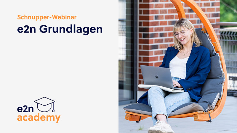 Grundlagen e2n webinar" title="e2n-academy-thumbnails-schnupper-grundlagen