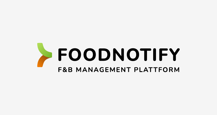 FoodNotify Logo" title="logos-partner_Foodnotify