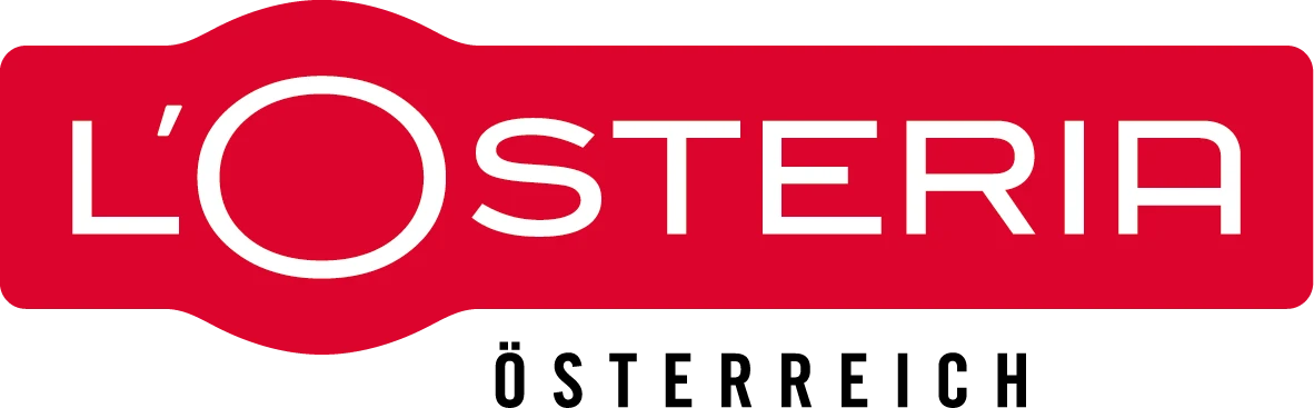 " title="LOsteria_Logo_Österreich