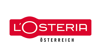 " title="Logo LOsteria_Logo_Österreich