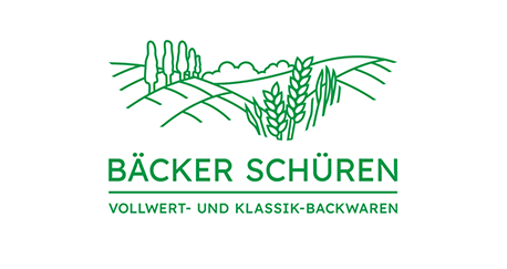 " title="bäckerei schüren