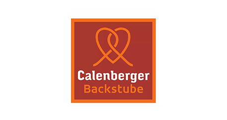 " title="calenberger