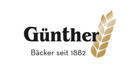 " title="günther